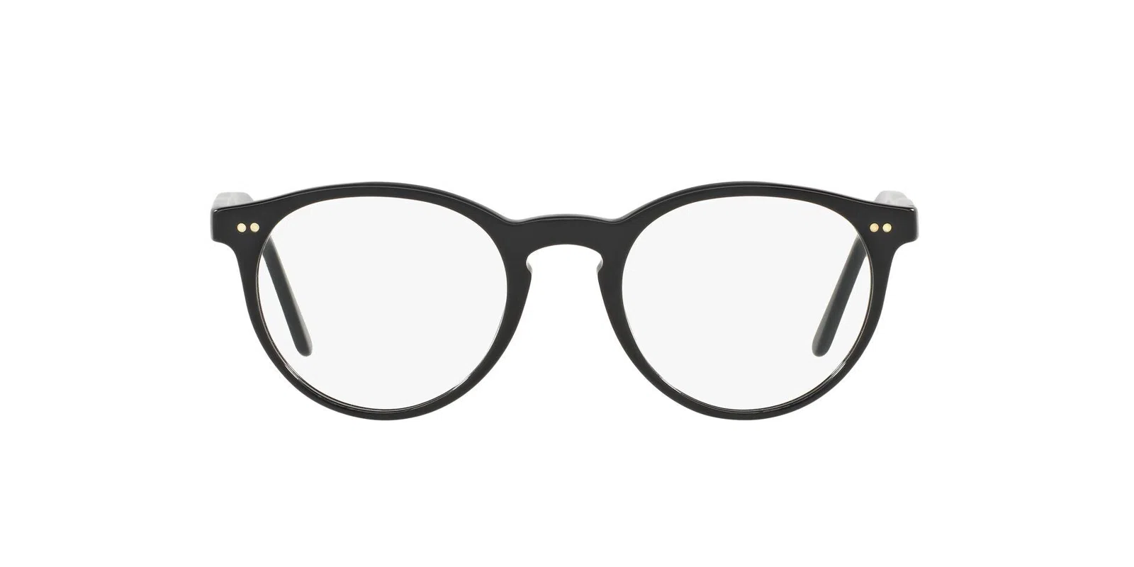 Polo 2083 Eyeglasses - view 10
